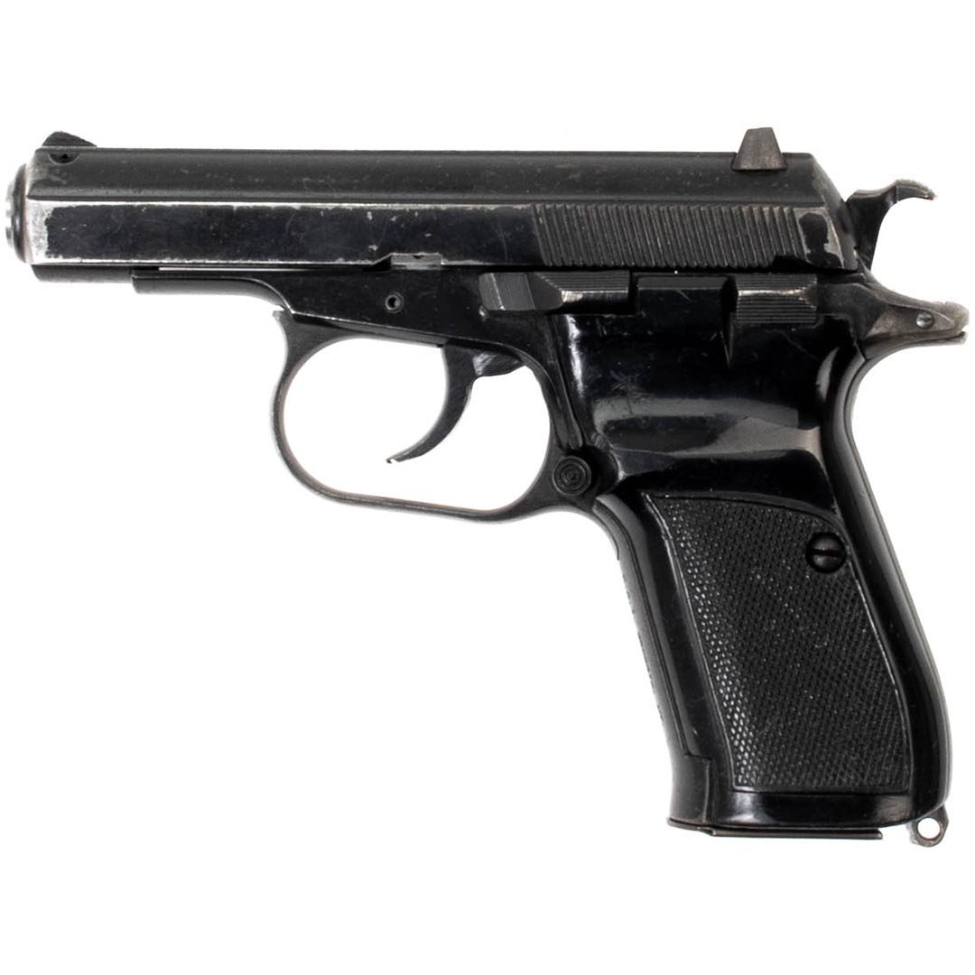 CZ SHE 90X
